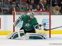 1691310262218_jets_at_stars